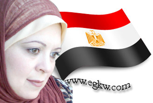  ����� �������� ����: ����� ������ .. ������ ����� �����